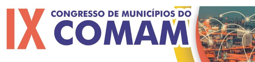 20191126_logo
