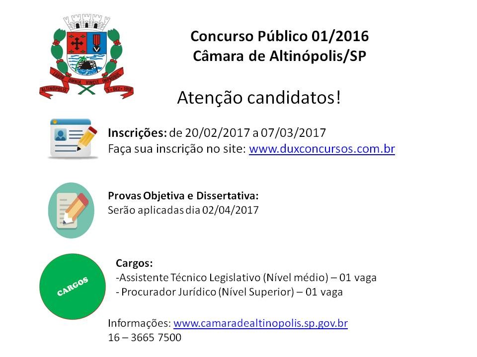 2019228_Concurso_Publico01
