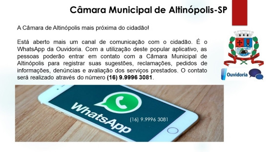 2019228_noticia-93-whatsapp-camara-de-altinopolis