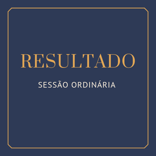 201987_RESULTADO