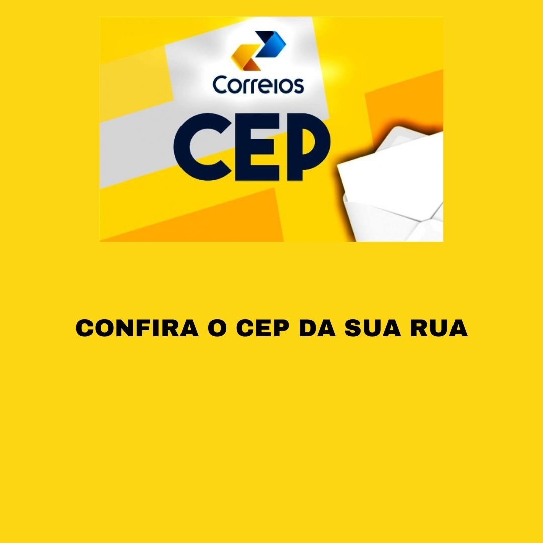 Confira como ficar sócio do CEPE